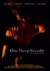 One Deep Breath (2014).jpg